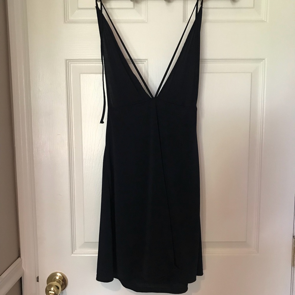 Brandy Melville Dress. NWT